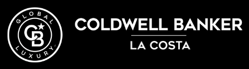 Coldwell Banker La Costa — Global Luxury